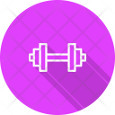 پیش‌نمایش فایل dumbbells-29 از پک ورزش و بازی‌ها