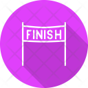 پیش‌نمایش فایل finish-18 از پک ورزش و بازی‌ها