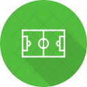 پیش‌نمایش فایل football-70 از پک ورزش و بازی‌ها