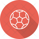 پیش‌نمایش فایل football-71 از پک ورزش و بازی‌ها