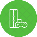 پیش‌نمایش فایل game-71 از پک ورزش و بازی‌ها