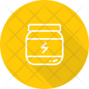 پیش‌نمایش فایل glucose-13 از پک ورزش و بازی‌ها