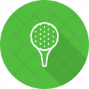 پیش‌نمایش فایل golf-100 از پک ورزش و بازی‌ها