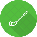 پیش‌نمایش فایل golf-101 از پک ورزش و بازی‌ها