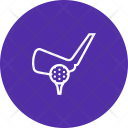 پیش‌نمایش فایل golf-102 از پک ورزش و بازی‌ها
