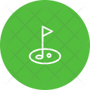 پیش‌نمایش فایل golf-103 از پک ورزش و بازی‌ها