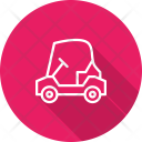 پیش‌نمایش فایل golf-99 از پک ورزش و بازی‌ها
