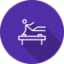 پیش‌نمایش فایل gymnastics-27 از پک ورزش و بازی‌ها