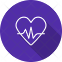 پیش‌نمایش فایل heart-173 از پک ورزش و بازی‌ها