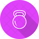 پیش‌نمایش فایل kettlebell-15 از پک ورزش و بازی‌ها