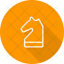 پیش‌نمایش فایل knight-22 از پک ورزش و بازی‌ها