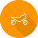 پیش‌نمایش فایل motorbike-101 از پک ورزش و بازی‌ها