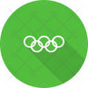 پیش‌نمایش فایل olympics-36 از پک ورزش و بازی‌ها