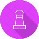 پیش‌نمایش فایل pawn-15 از پک ورزش و بازی‌ها