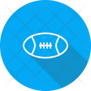 پیش‌نمایش فایل rugby-42 از پک ورزش و بازی‌ها