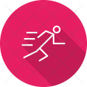 پیش‌نمایش فایل run-14 از پک ورزش و بازی‌ها