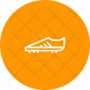 پیش‌نمایش فایل running-36 از پک ورزش و بازی‌ها