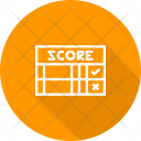 پیش‌نمایش فایل score-40 از پک ورزش و بازی‌ها