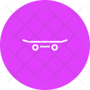 پیش‌نمایش فایل skater-13 از پک ورزش و بازی‌ها