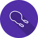 پیش‌نمایش فایل skipping-14 از پک ورزش و بازی‌ها
