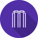 پیش‌نمایش فایل stumps-15 از پک ورزش و بازی‌ها