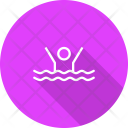 پیش‌نمایش فایل swim-38 از پک ورزش و بازی‌ها