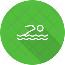 پیش‌نمایش فایل swim-39 از پک ورزش و بازی‌ها