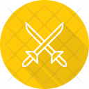 پیش‌نمایش فایل sword-22 از پک ورزش و بازی‌ها