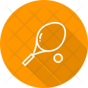 پیش‌نمایش فایل tennis-97 از پک ورزش و بازی‌ها