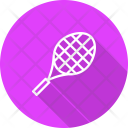 پیش‌نمایش فایل tennis-98 از پک ورزش و بازی‌ها
