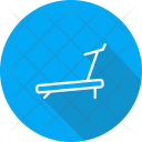 پیش‌نمایش فایل treadmill-29 از پک ورزش و بازی‌ها