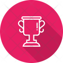 پیش‌نمایش فایل trophy-70 از پک ورزش و بازی‌ها