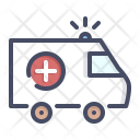 پیش‌نمایش فایل ambulance-46 از پک ورزش و بازی‌ها