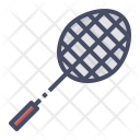 پیش‌نمایش فایل badminton-62 از پک ورزش و بازی‌ها