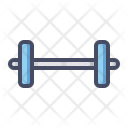 پیش‌نمایش فایل barbells-16 از پک ورزش و بازی‌ها