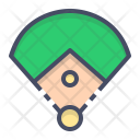 پیش‌نمایش فایل baseball-80 از پک ورزش و بازی‌ها