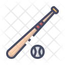 پیش‌نمایش فایل baseball-84 از پک ورزش و بازی‌ها