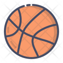 پیش‌نمایش فایل basketball-77 از پک ورزش و بازی‌ها