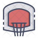 پیش‌نمایش فایل basketball-78 از پک ورزش و بازی‌ها