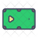 پیش‌نمایش فایل billiards-44 از پک ورزش و بازی‌ها