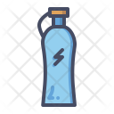 پیش‌نمایش فایل bottle-98 از پک ورزش و بازی‌ها