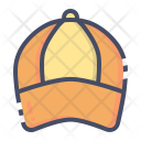 پیش‌نمایش فایل cap-40 از پک ورزش و بازی‌ها