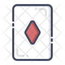 پیش‌نمایش فایل casino-61 از پک ورزش و بازی‌ها