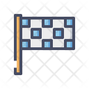 پیش‌نمایش فایل checkered-25 از پک ورزش و بازی‌ها
