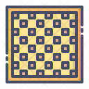 پیش‌نمایش فایل chess-53 از پک ورزش و بازی‌ها