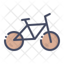 پیش‌نمایش فایل cycle-38 از پک ورزش و بازی‌ها