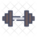 پیش‌نمایش فایل dumbbells-30 از پک ورزش و بازی‌ها