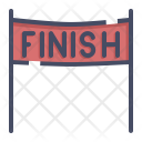 پیش‌نمایش فایل finish-19 از پک ورزش و بازی‌ها