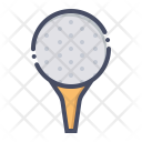 پیش‌نمایش فایل golf-105 از پک ورزش و بازی‌ها