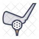 پیش‌نمایش فایل golf-108 از پک ورزش و بازی‌ها